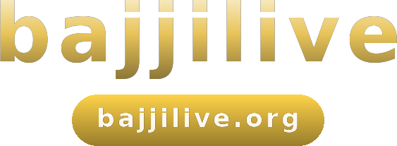 bajjilive logo