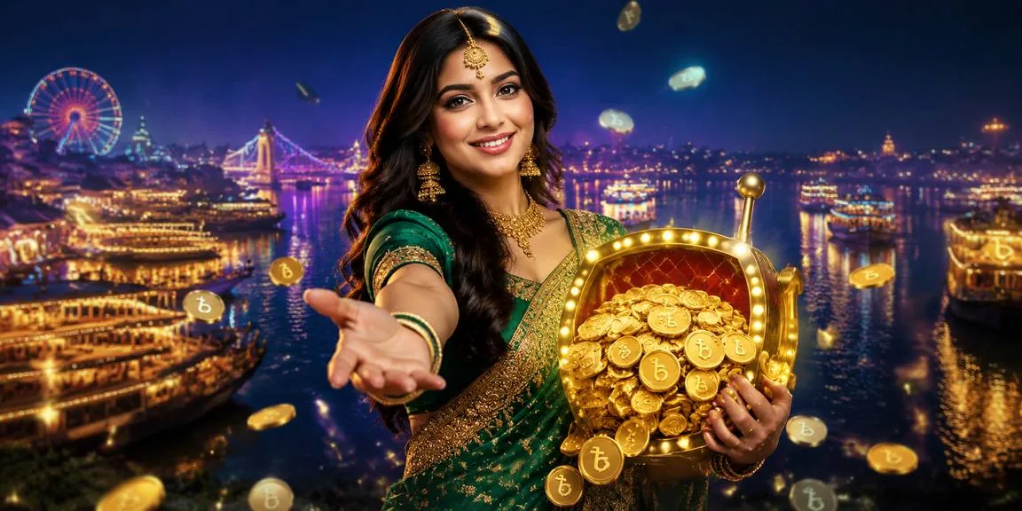 bajjilive Features That Make Mobile Worth It