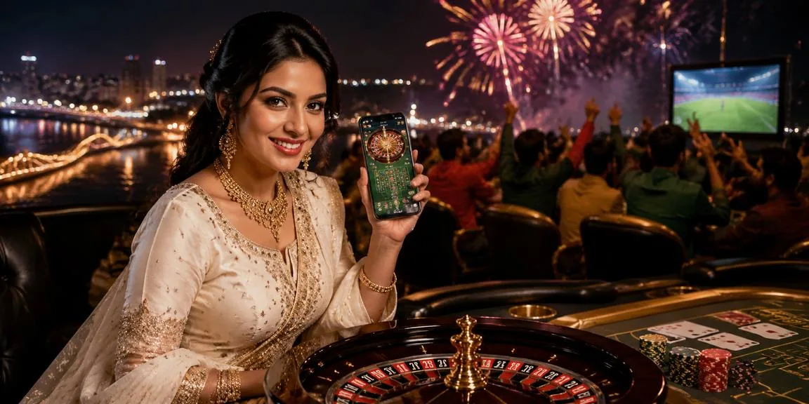 bajjilive Barisal Bonus Spin